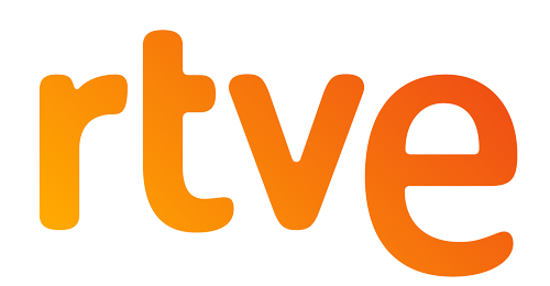 RTVE_RGB_POS