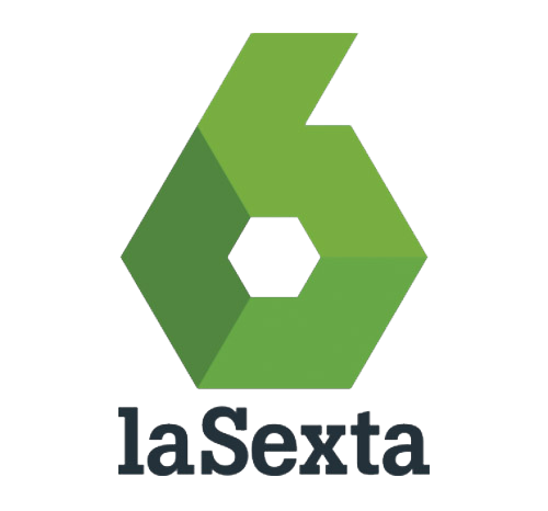 la-sexta