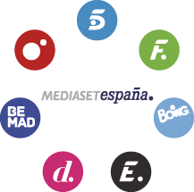 mediaset_circular_nuevo_-1_8641