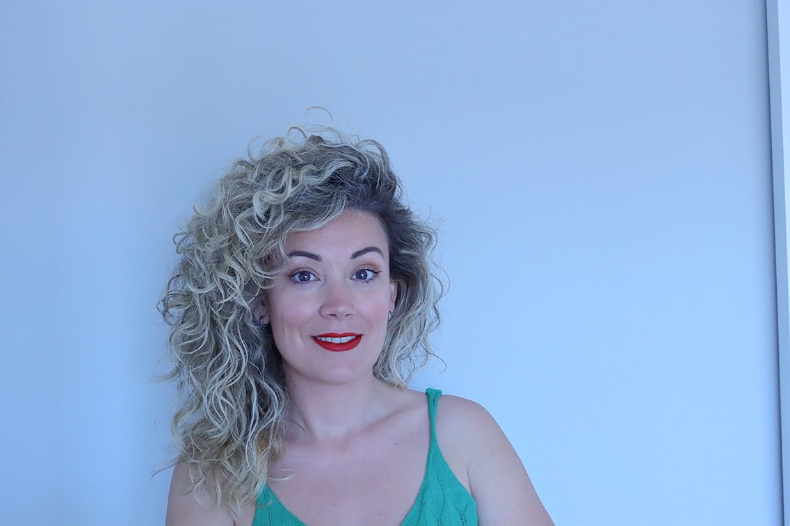 laura-2