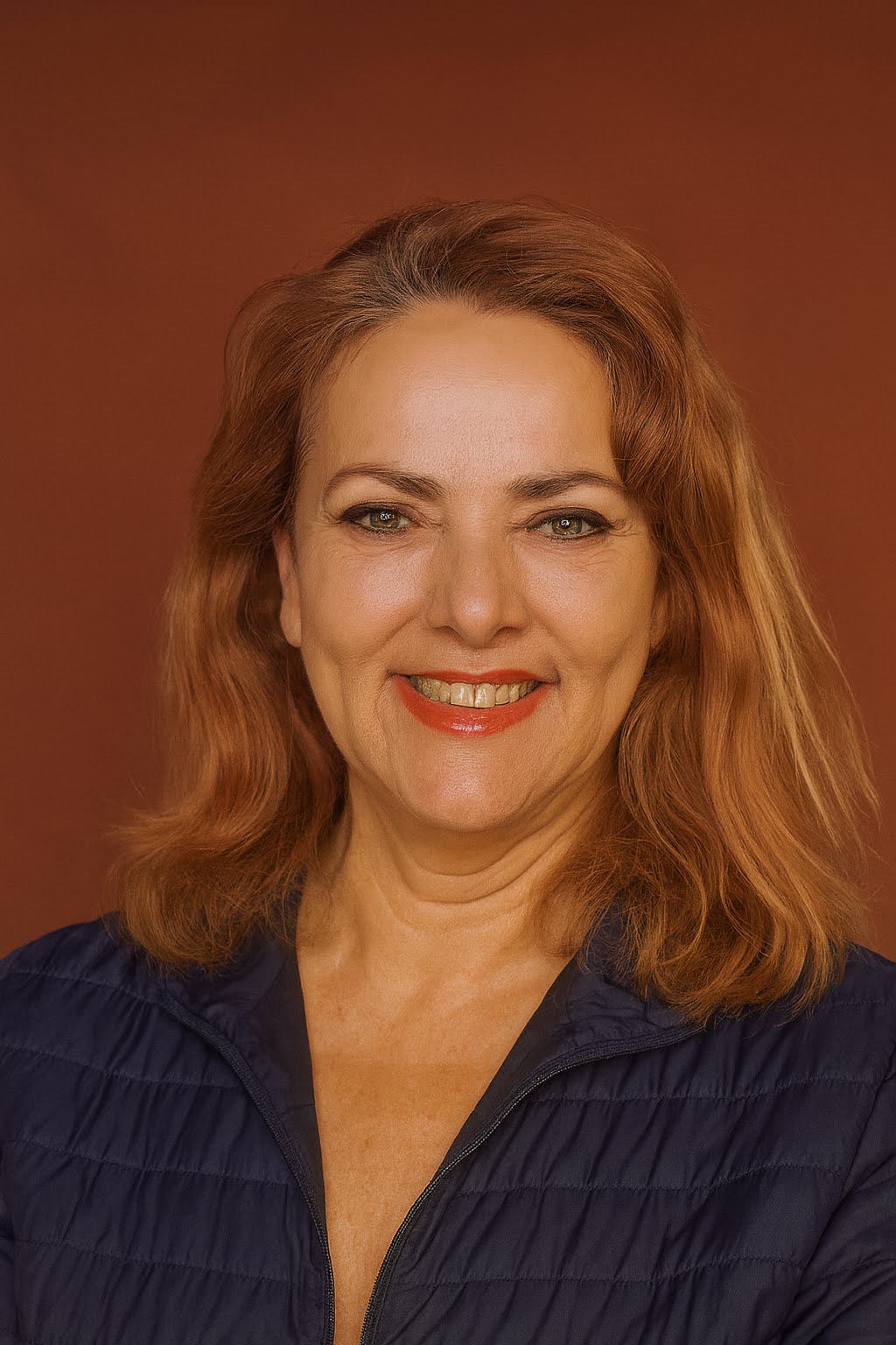 622175e5-d25c-4e11-a200-399d2aac7520-1_all_16063-2