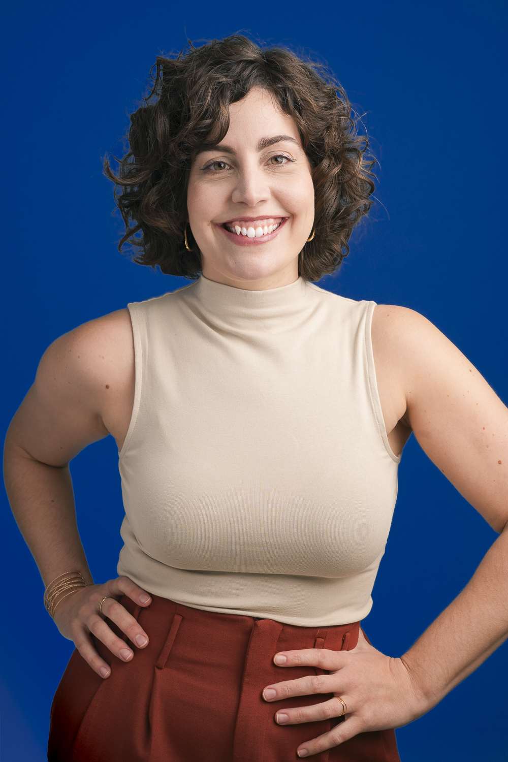 Fuera-de-Manual-Fondo-Azul-8